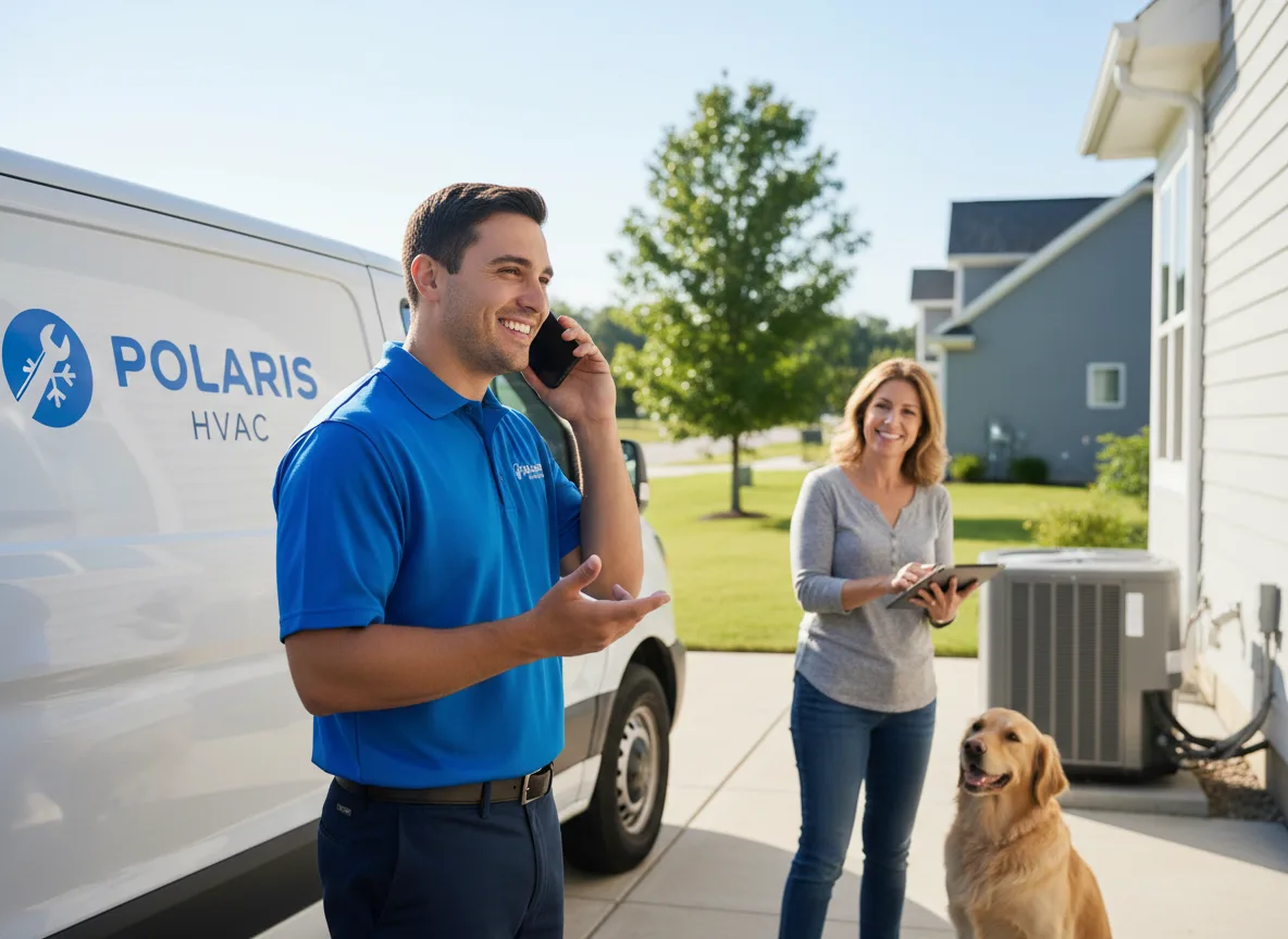 Furnace Repair Cleveland, OH FAQs